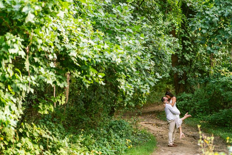 live-picture-studios-jersey-city-nj-wedding-photography-paul (pj)-stephanie1441276.jpg